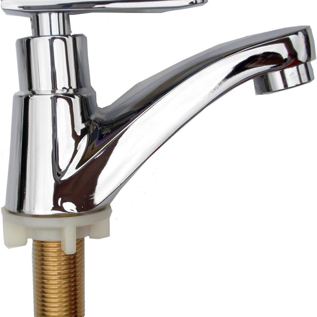 Water tap (cold water only), Everything Else on Carousell