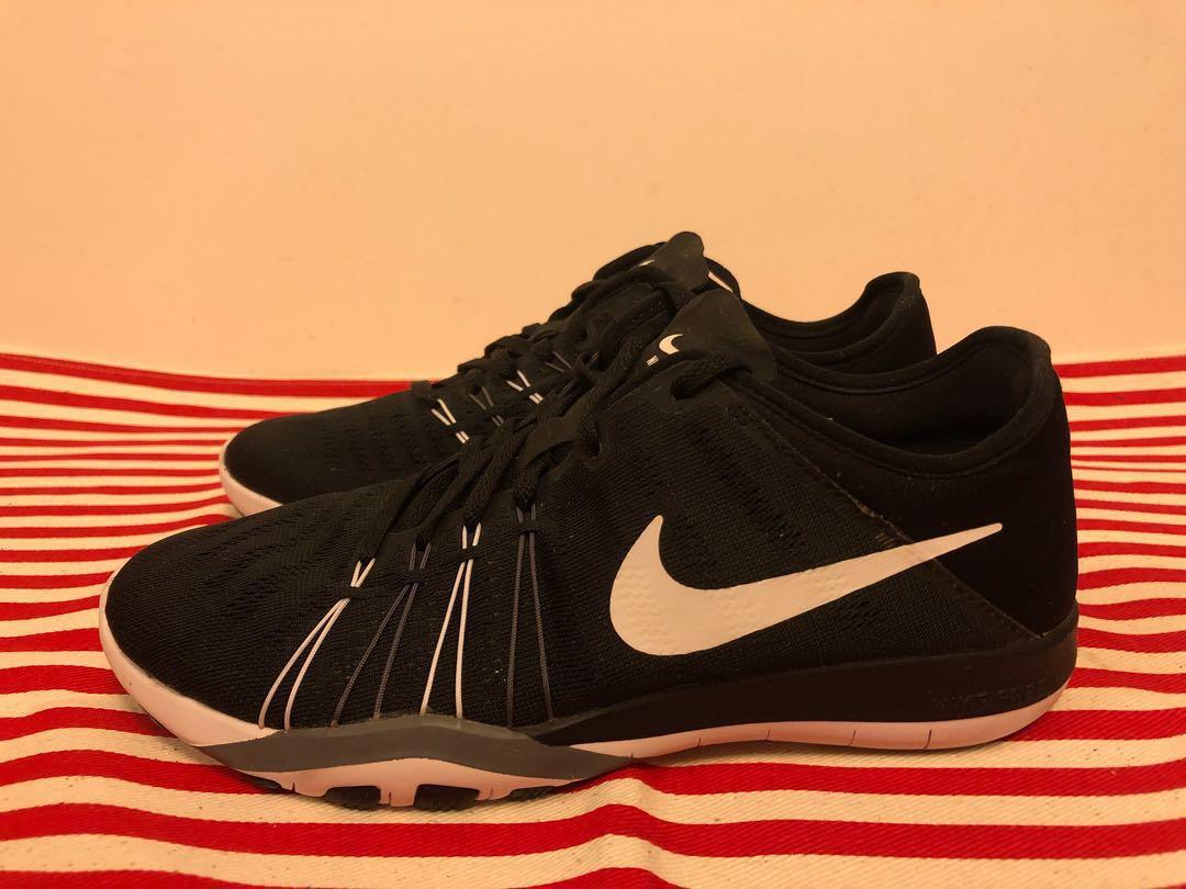 Nike free tr6 best sale