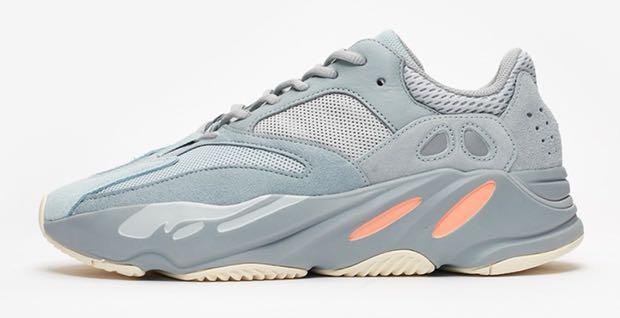 Yeezy 709 deals inertia