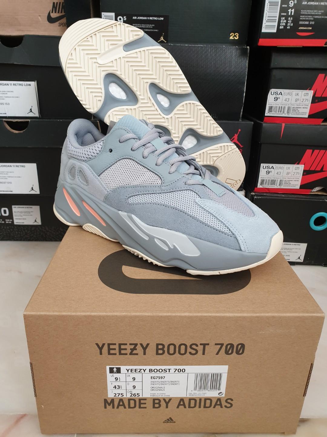 buy yeezy inertia