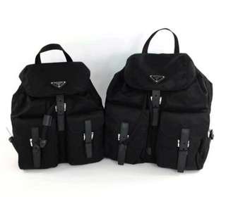 (Category: ) located in . Submitted by vogue_luxury (Listing ID 218745585, Image 1). Description: .