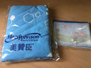 （分類：）位於 。 由 suwen1234 提交（商品編號 218774562，圖片 1）。簡介： 。