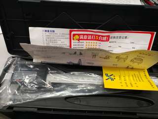 （分類：）位於 。 由 k_buynsell99 提交（商品編號 218782492，圖片 1）。簡介： 。