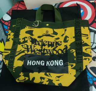 (Category: ) located in . Submitted by MrSiew (Listing ID 218770103, Image 1). Description: .