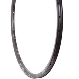 (Category: ) located in . Submitted by bzcycles (Listing ID 218824004, Image 1). Description: .