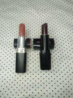 Lipstick Bundle!