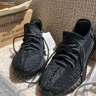 Yeezy Boost 350 V2 Static EF2905 Prix Yeezy V2