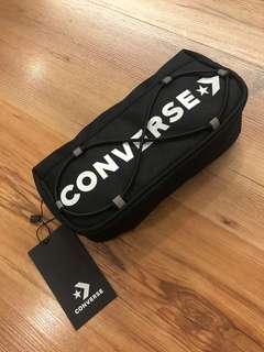 Converse pencil case