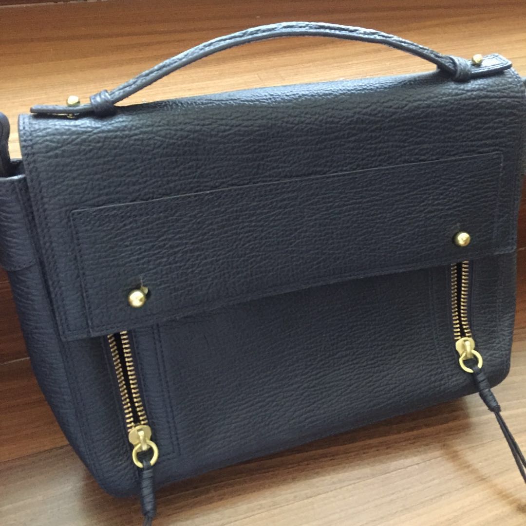 3 1 Phillip Lim Pashli Bag