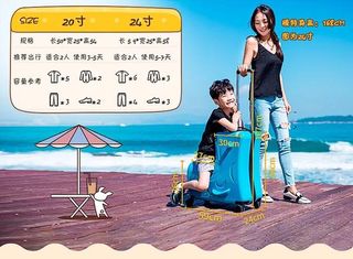 （分類：）位於 。 由 usefulegg 提交（商品編號 218777903，圖片 1）。簡介： 。