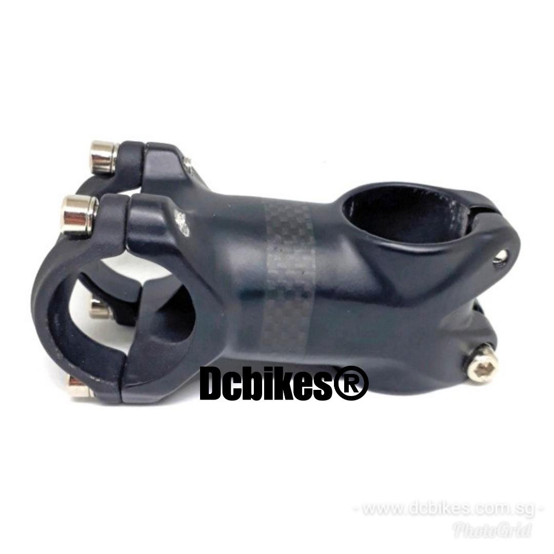 60mm mtb stem