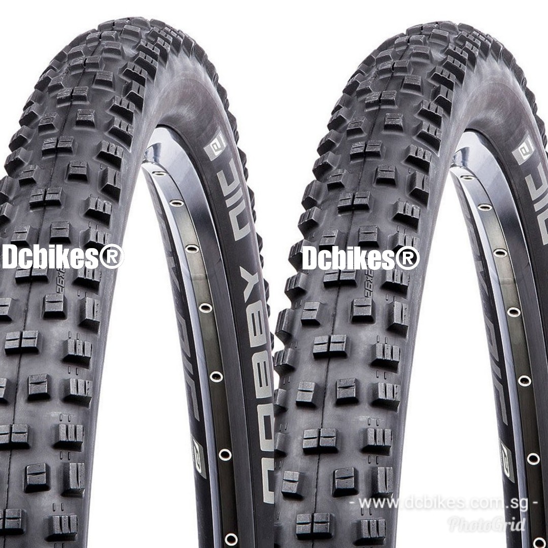 26 tubeless mtb tires