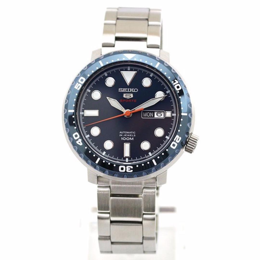 srpc63 seiko