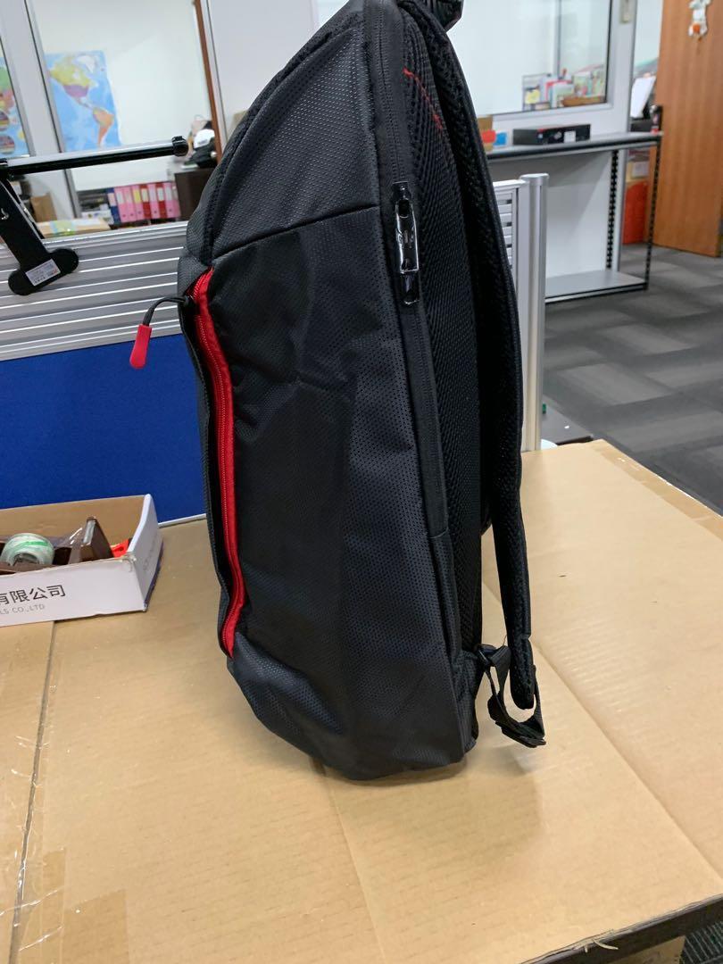 predator classic backpack