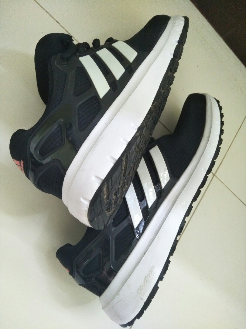 adidas us 9 to uk 2019
