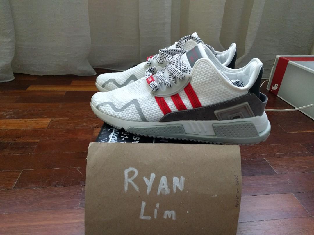Adidas EQT ADV 9117, Men
