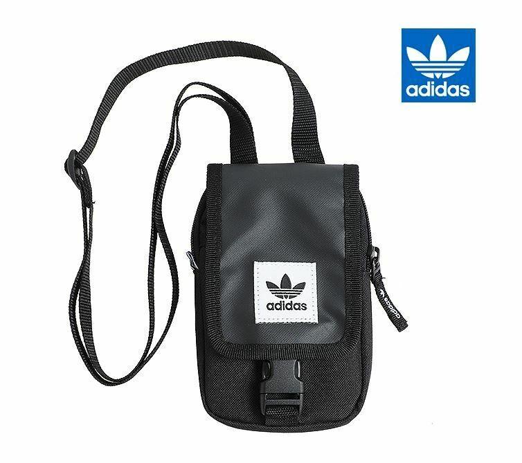 adidas map sling bag