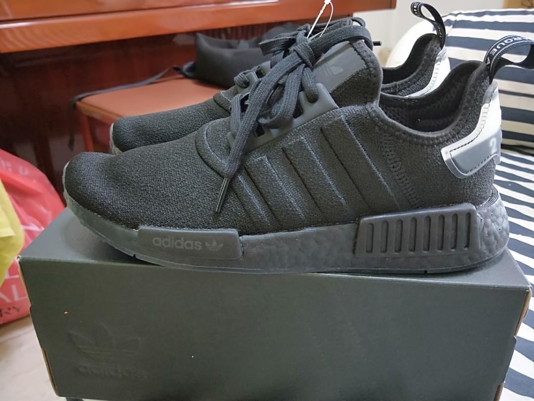 adidas originals somerset