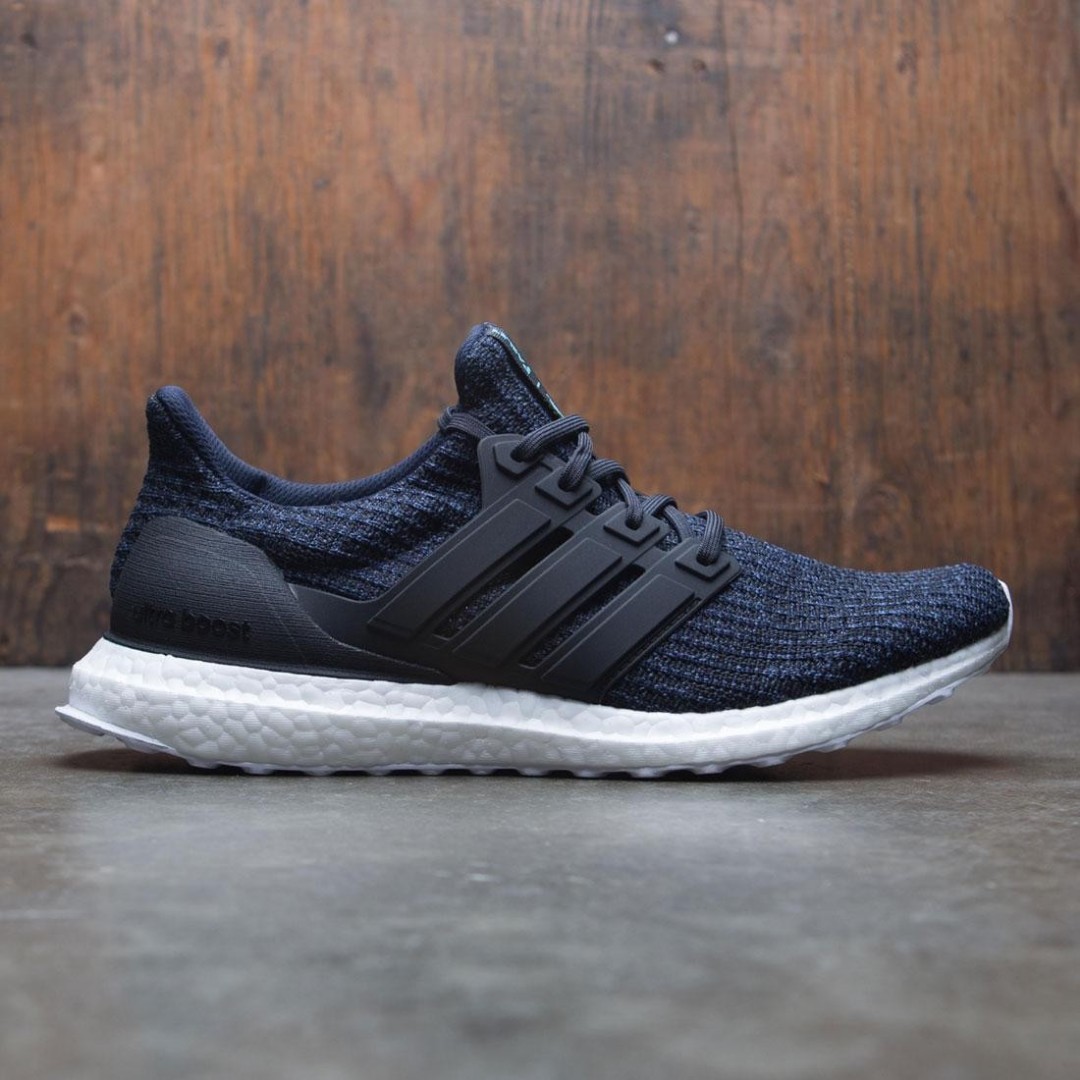 adidas Ultraboost 19 Shoes Grey adidas Canada