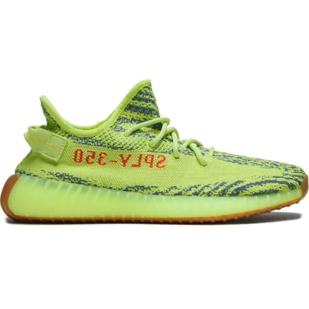 yeezy good price