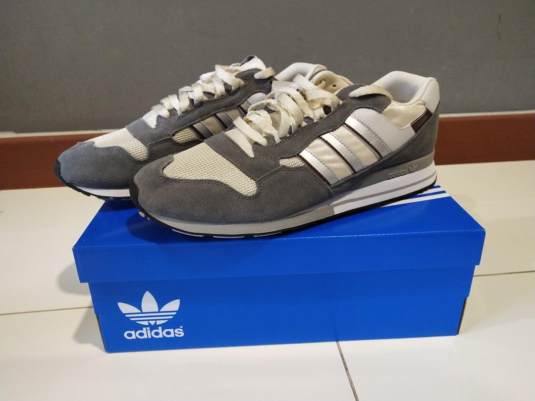 Adidas zx 530 2025