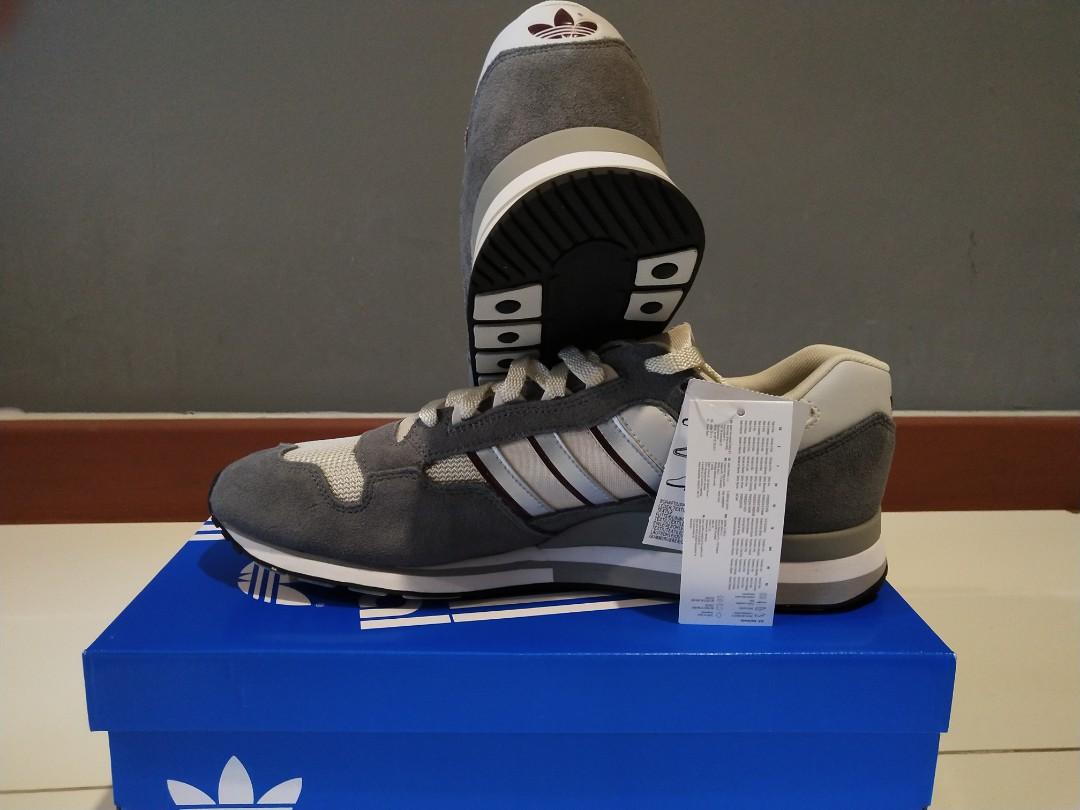 Adidas zx shop 530 spzl