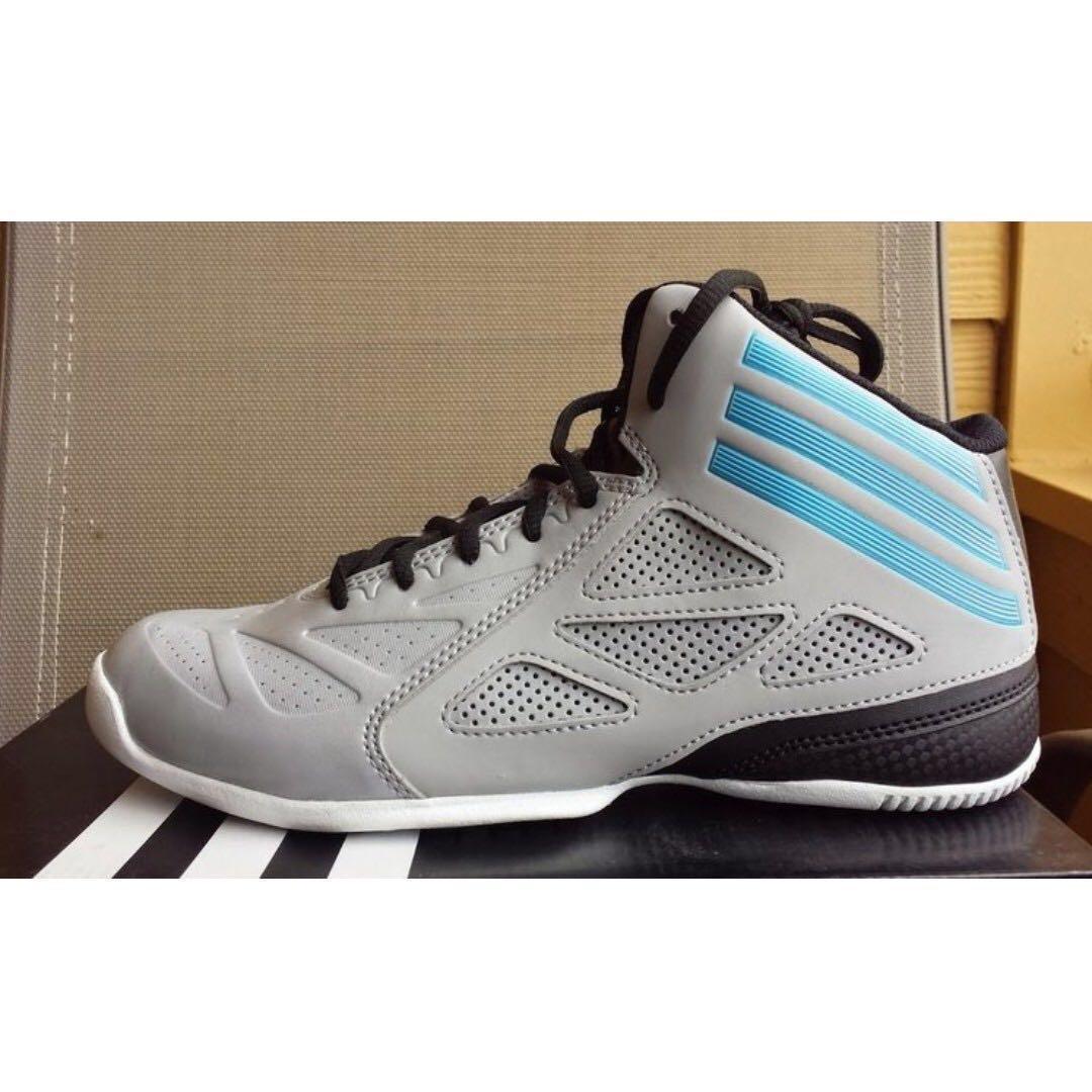 Adidas nxt deals lvl spd