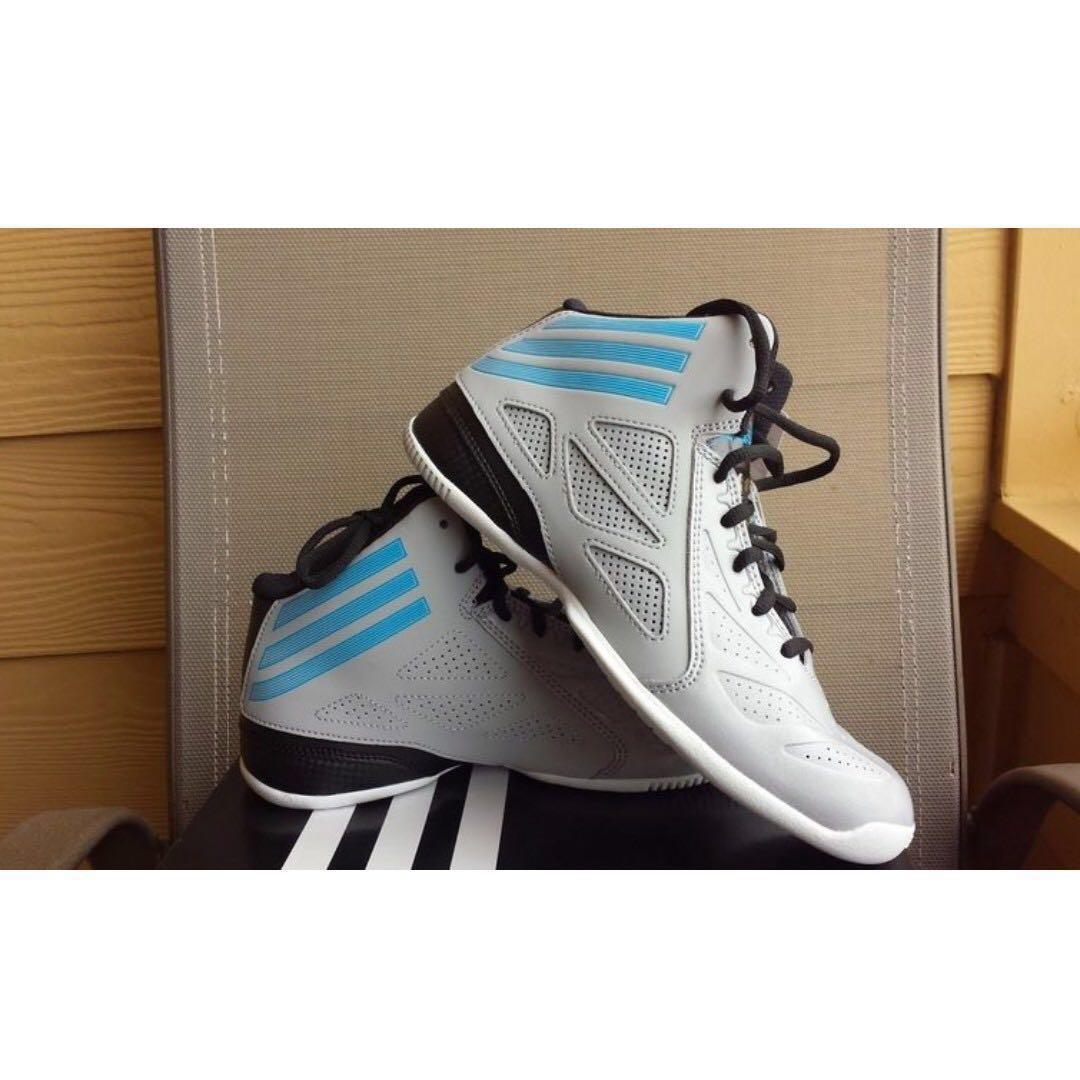 Adidas nxt hot sale level
