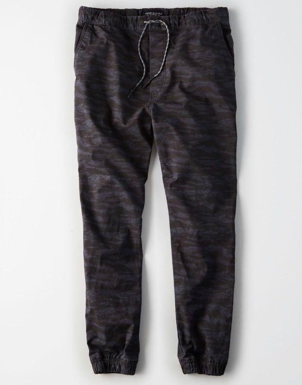 Ae next level jogger clearance