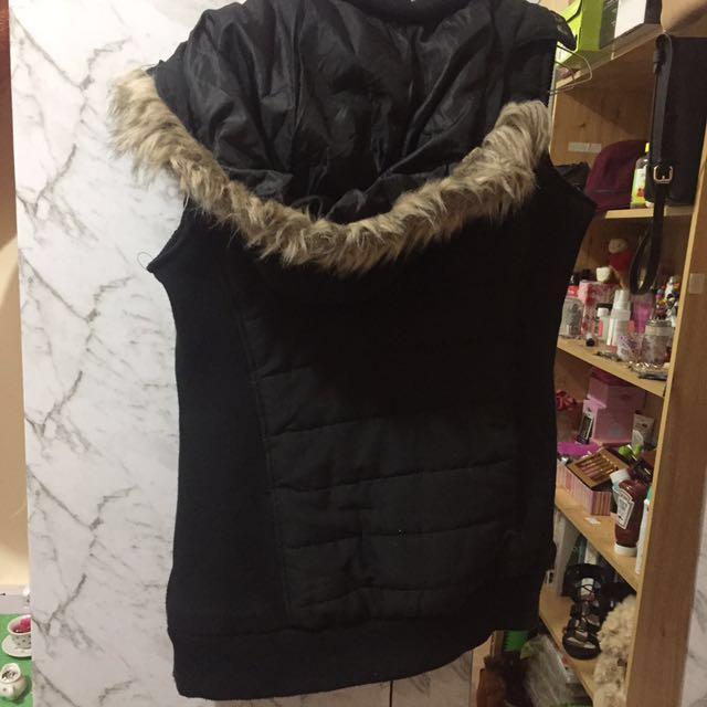 Aldi puffer Clearance