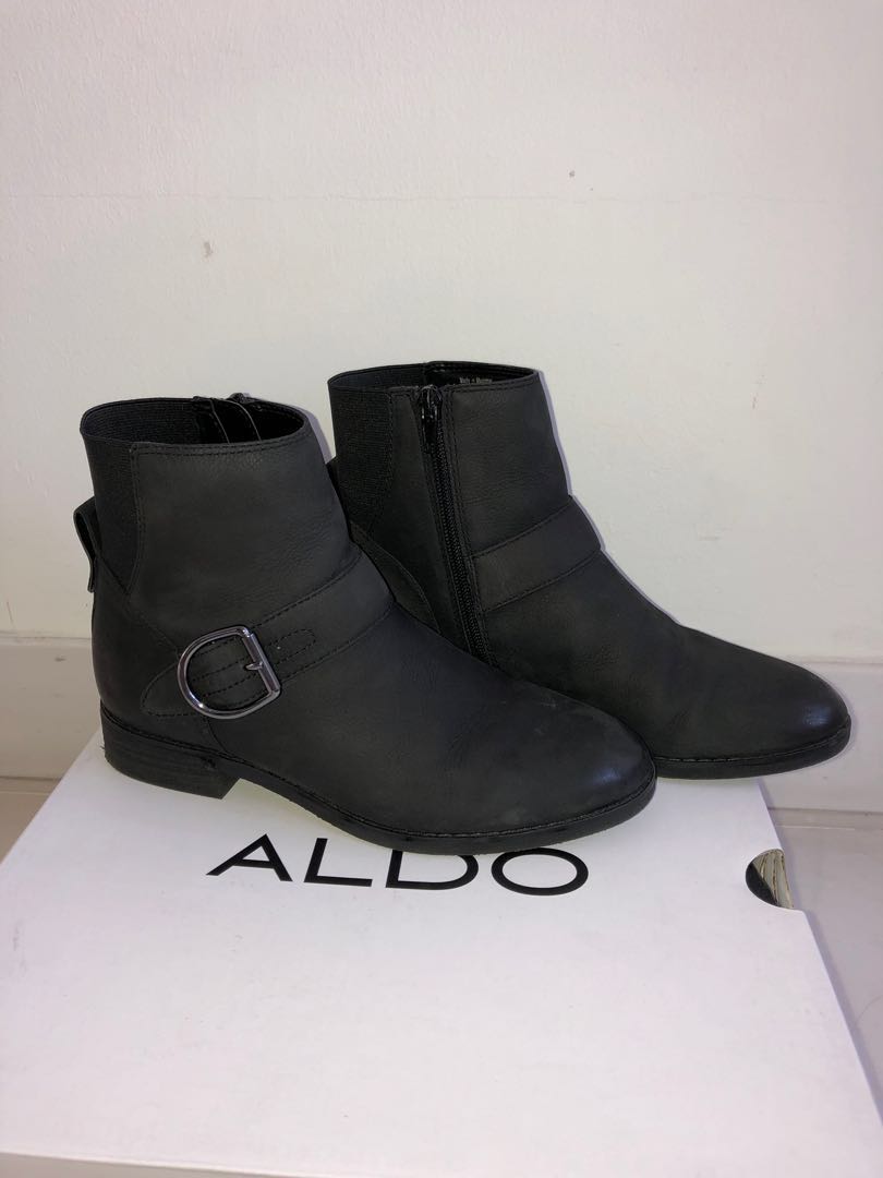 aldo pralia boots online shop f4604 c3455