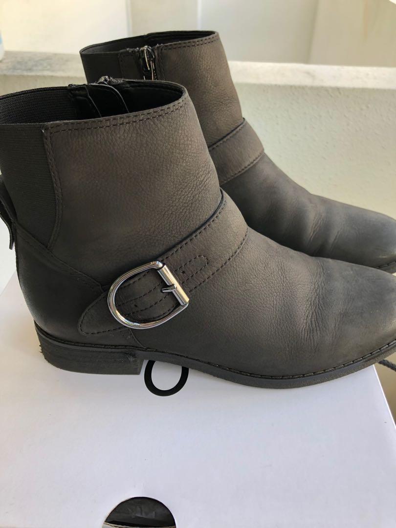 aldo pralia boots online shop f4604 c3455