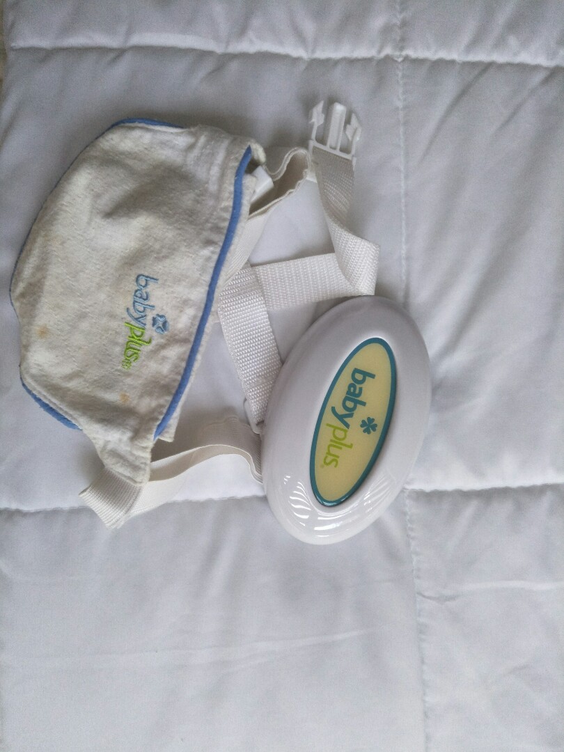 baby plus educational system