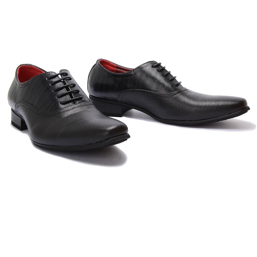 bata formal shoes with laces