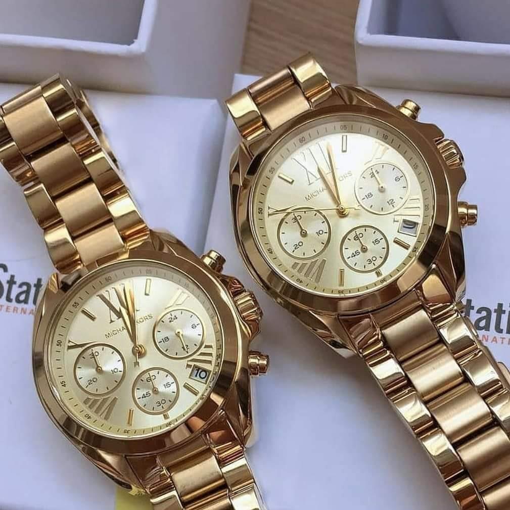 best seller watch brand