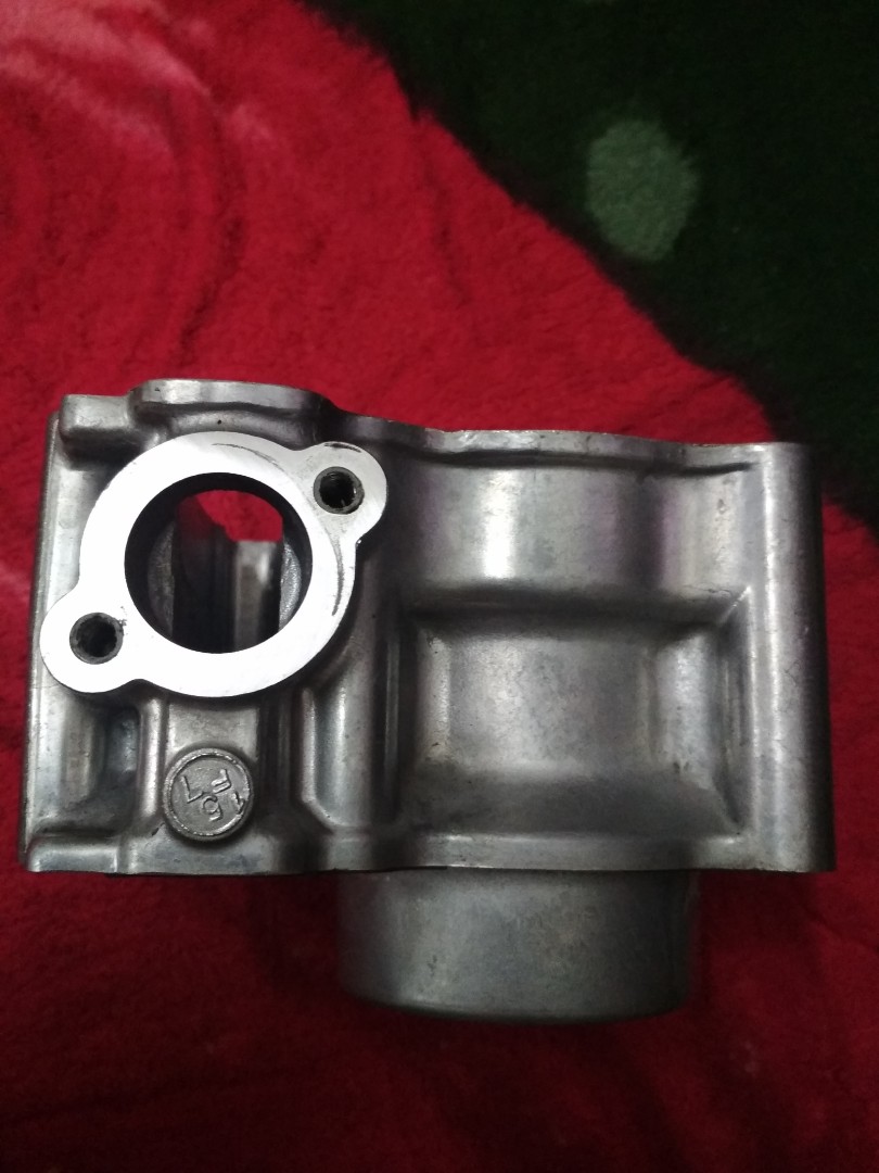 Block Standard 57mm Y15 Ysuku Om Untuk Dilepaskan Motorbikes On Carousell Block Standard 57mm Y15 Ysuku Om Untuk Dilepaskan Motorbikes On Carousell