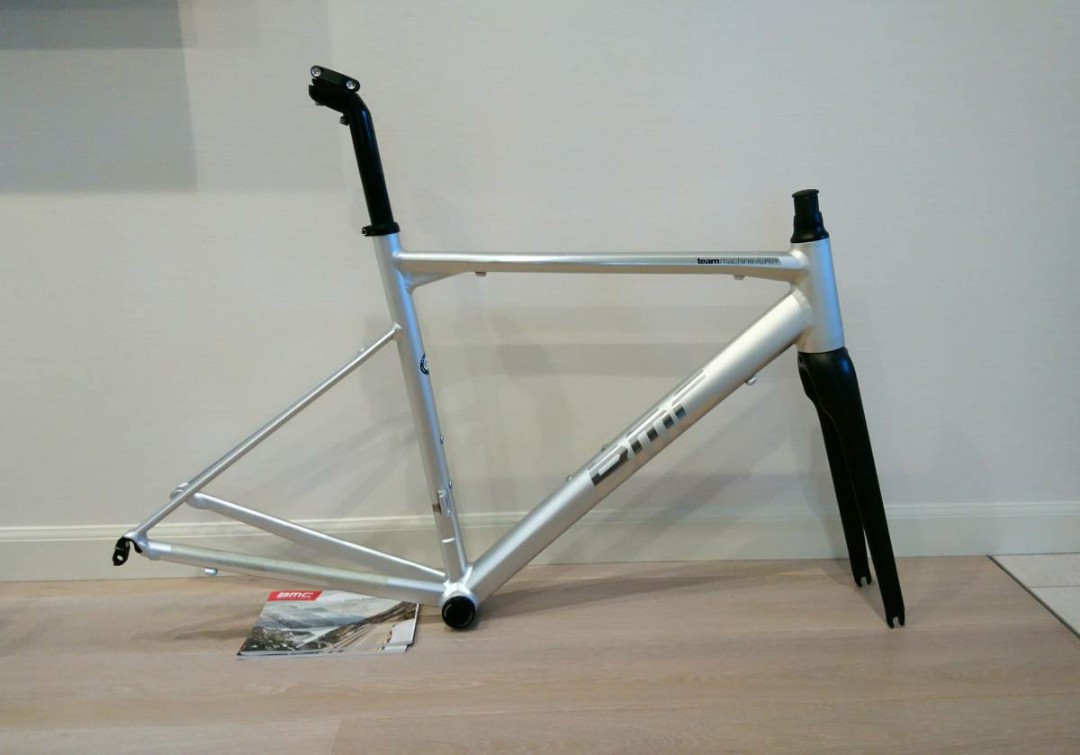 Alr01 bmc discount