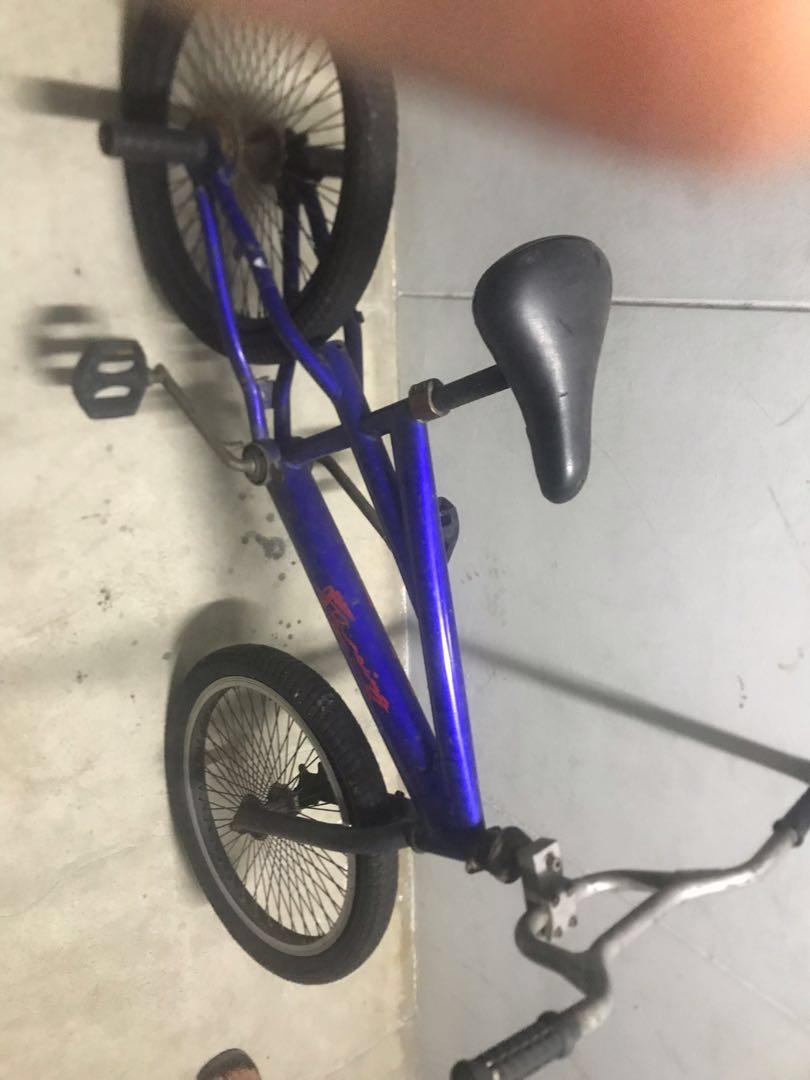 old bmx for sale