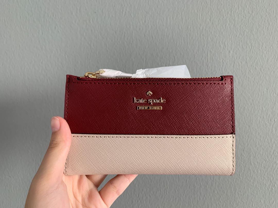 Cameron street mikey kate spade discount