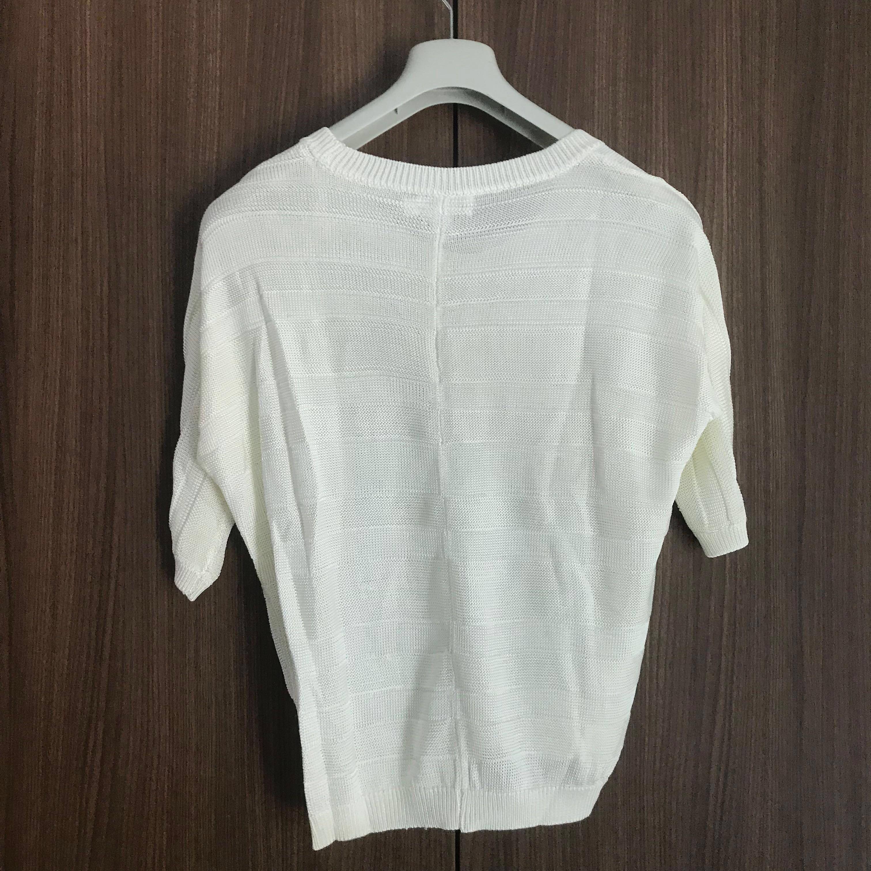 Calvin klein ladies clothes clearance
