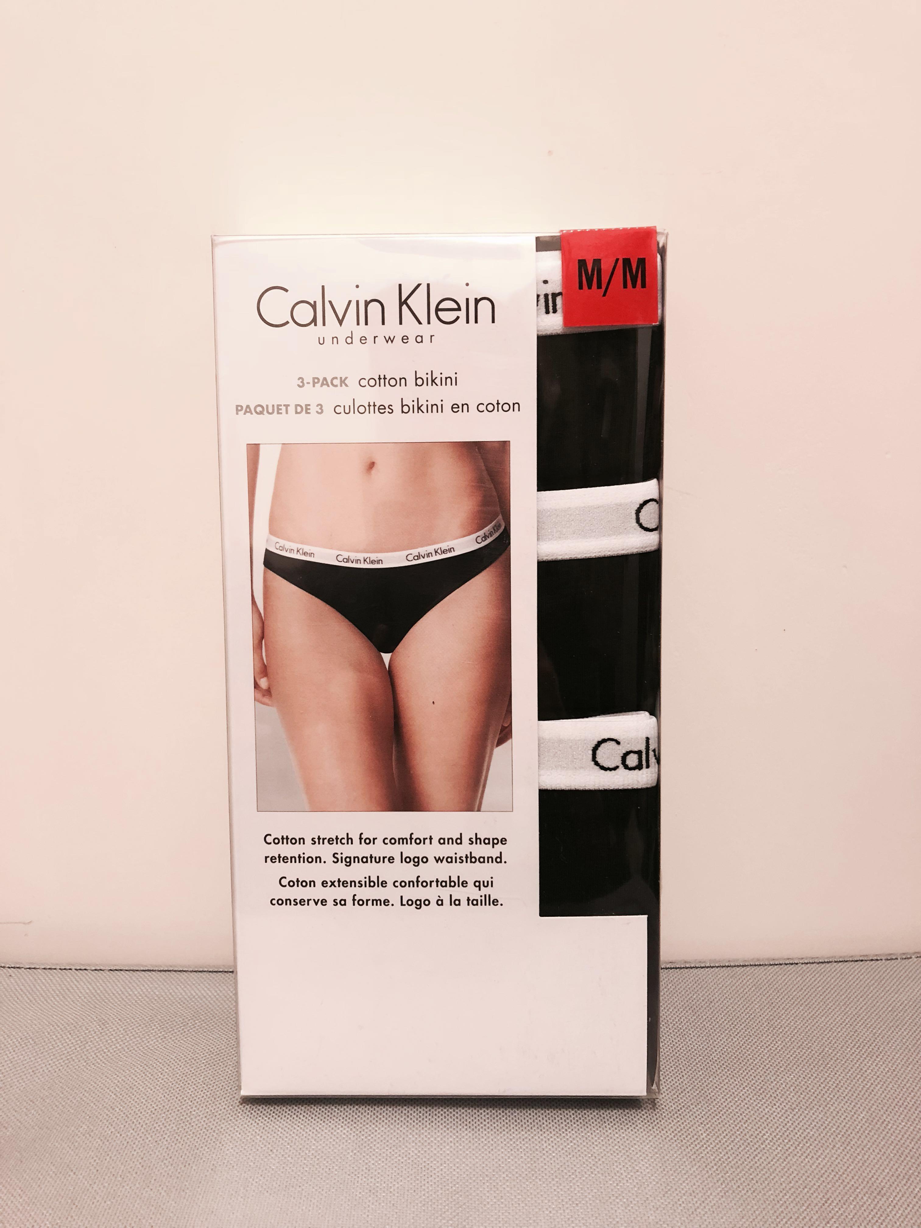 calvin klein underwear sa