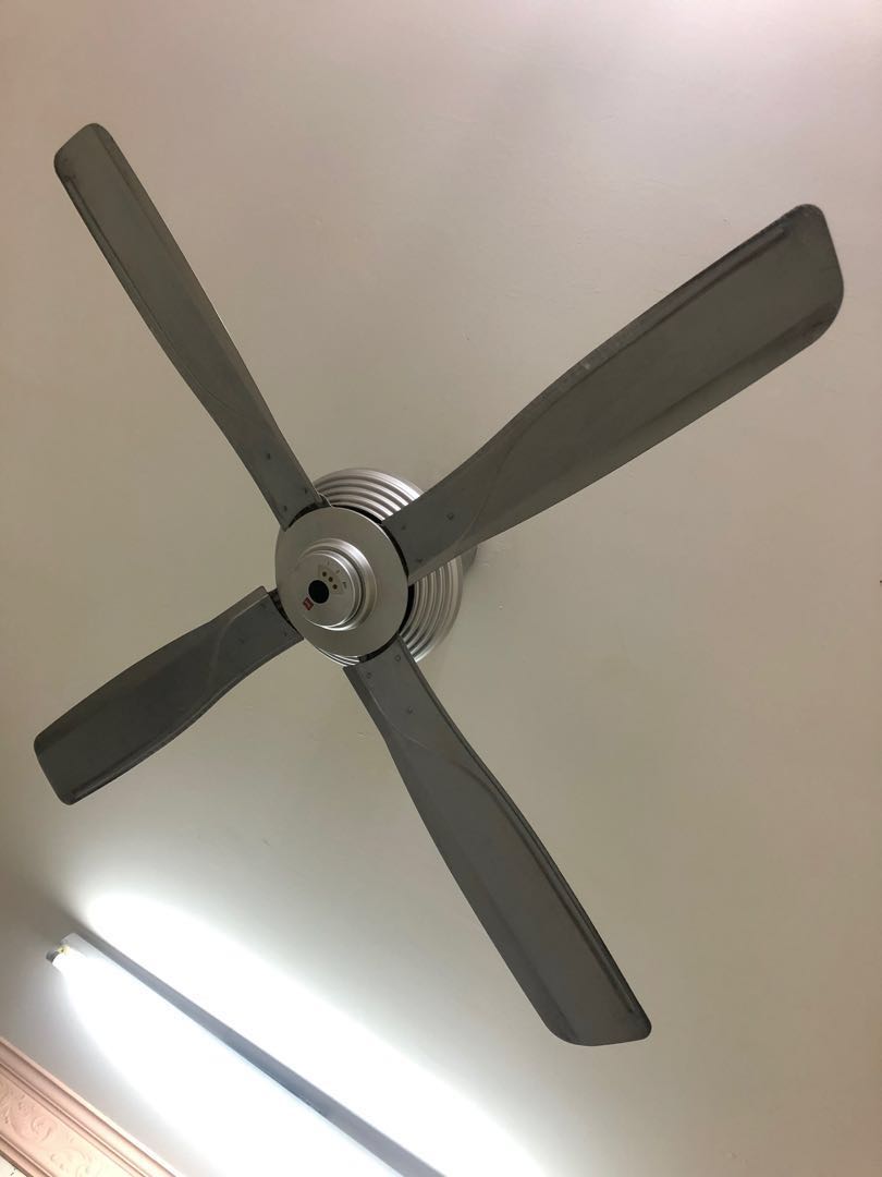 Ceiling Fan Remote Control Kdk National Kitchen Appliances On