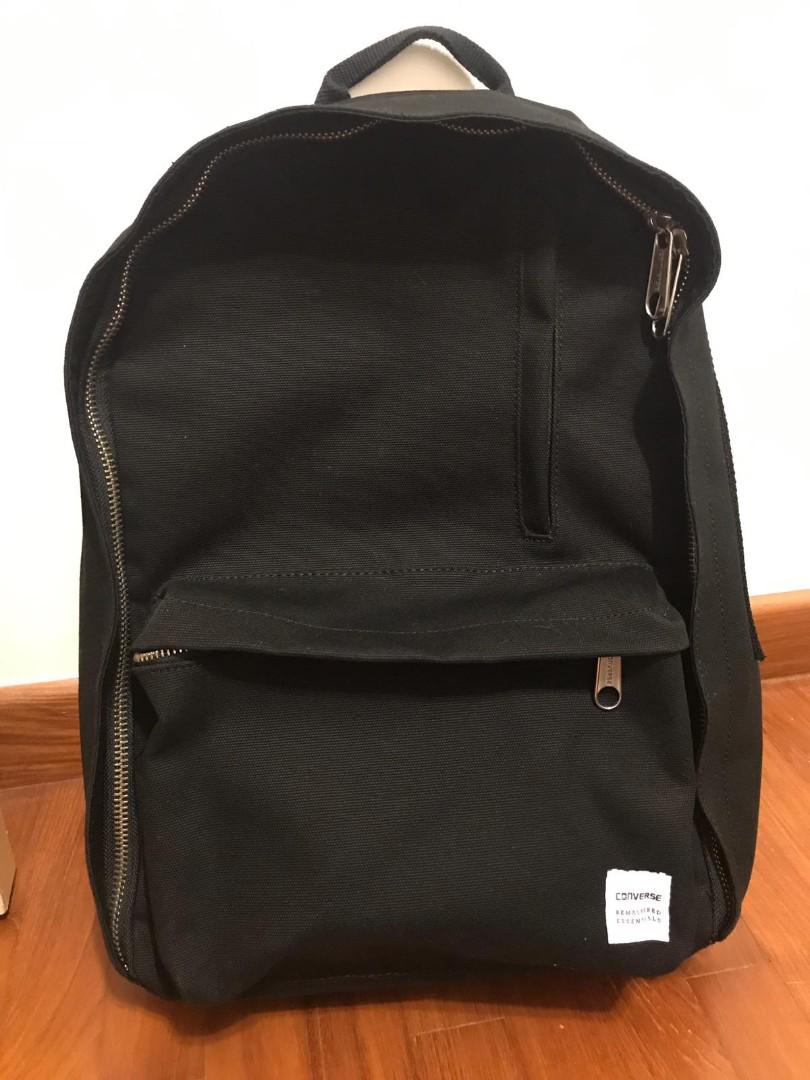 All star essentials backpack sales