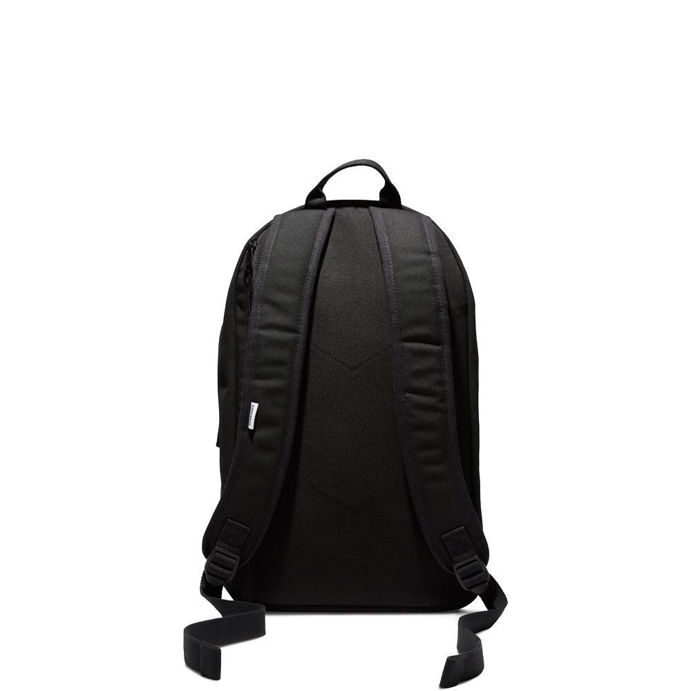 All star sale essentials backpack