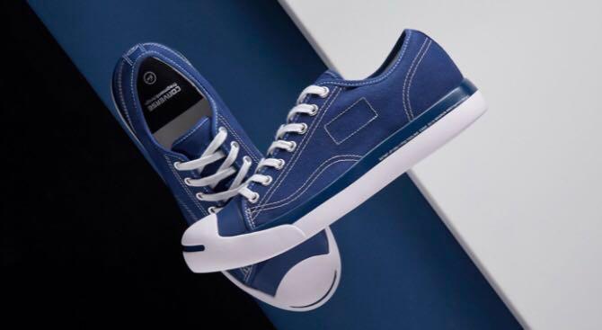 fragment jack purcell