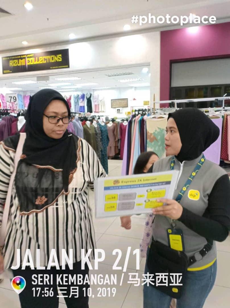 Digi Store Express Mobile Phones Tablets Android Phones Others On Carousell