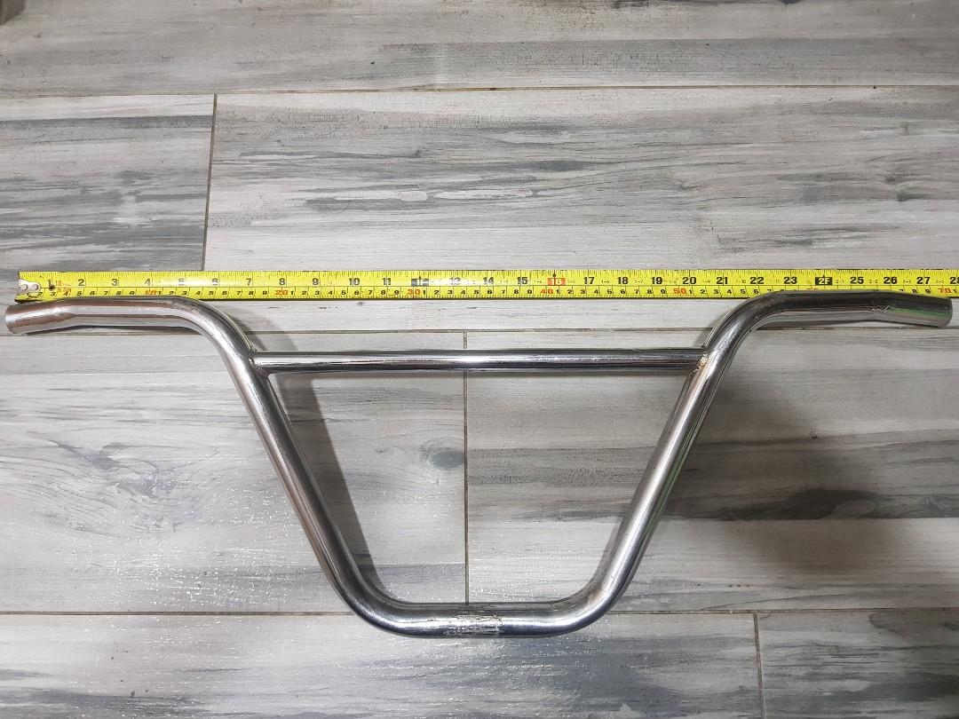 powerlite powerbend bars