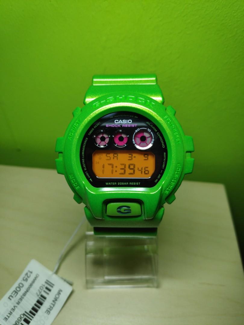 Dw6900nb3 best sale
