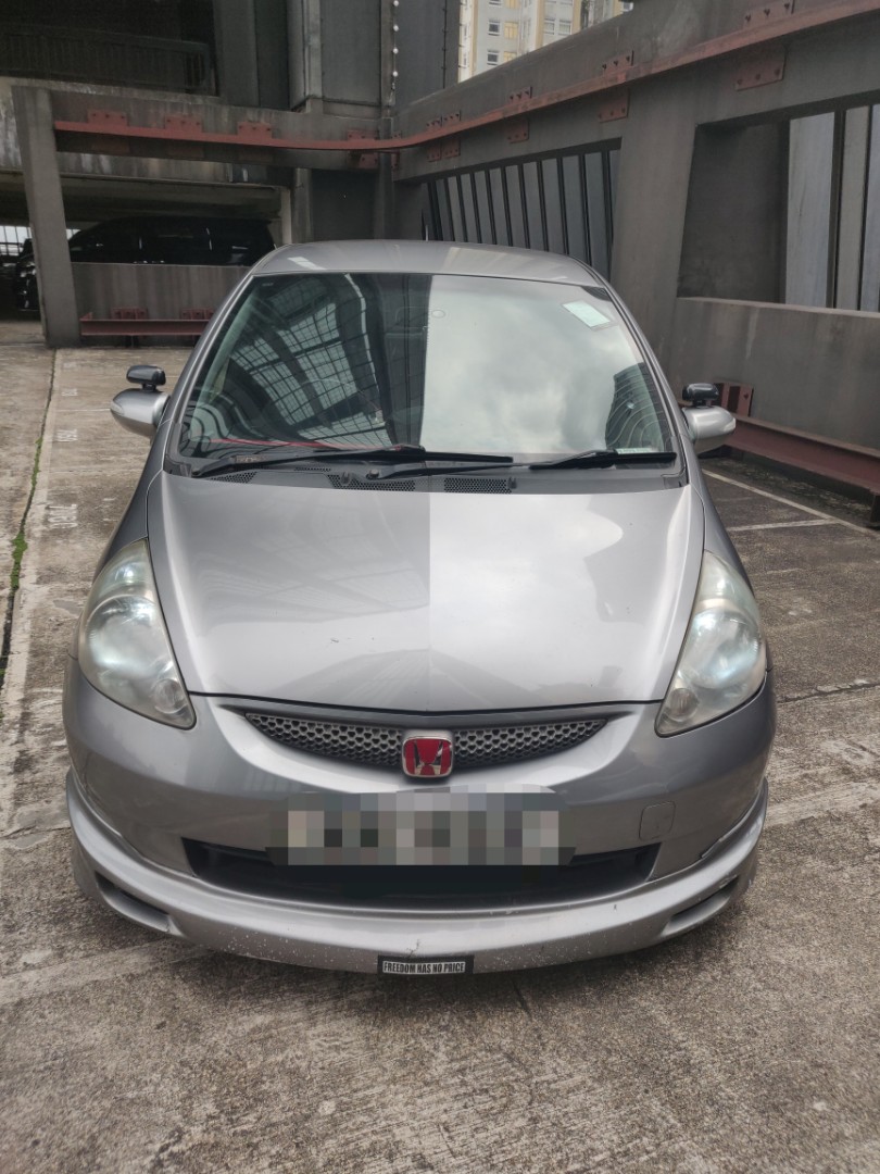 （分類：）位於 。 由 karus325 提交（商品編號 218843798，圖片 1）。簡介： 。