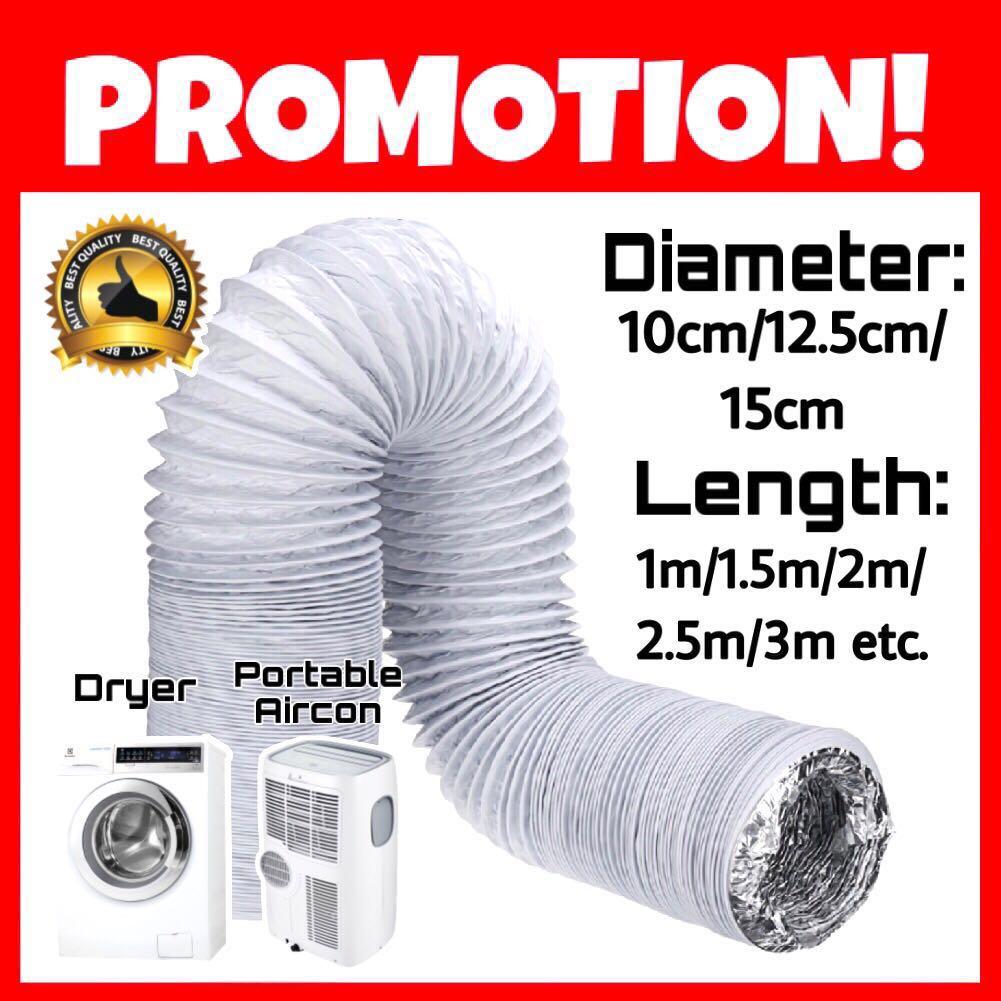 Kitchen Hood Vent Installation Wow Blog